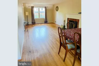 8647 Braddock Avenue, Alexandria, VA 22309 - Photo 11
