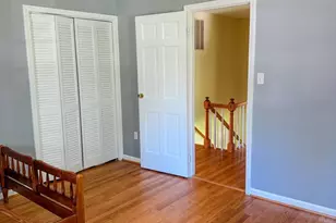 8647 Braddock Ave, Alexandria, VA 22309 - Photo 21