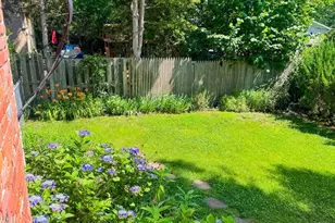 8647 Braddock Ave, Alexandria, VA 22309 - Photo 33