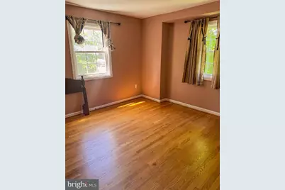 8647 Braddock Avenue, Alexandria, VA 22309 - Photo 17