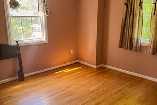 8647 Braddock Ave, Alexandria, VA 22309 - Photo 17