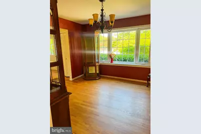 8647 Braddock Avenue, Alexandria, VA 22309 - Photo 13