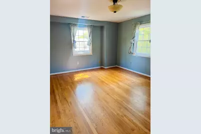 8647 Braddock Avenue, Alexandria, VA 22309 - Photo 27