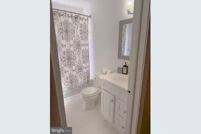 8647 Braddock Avenue, Alexandria, VA 22309 - Photo 25