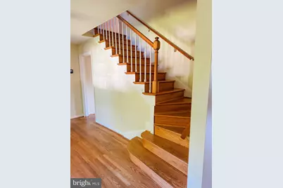 8647 Braddock Avenue, Alexandria, VA 22309 - Photo 15