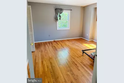 8647 Braddock Avenue, Alexandria, VA 22309 - Photo 23