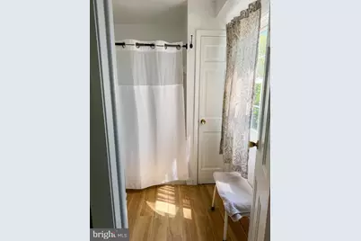 8647 Braddock Avenue, Alexandria, VA 22309 - Photo 31