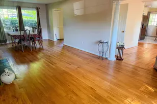 8647 Braddock Ave, Alexandria, VA 22309 - Photo 9