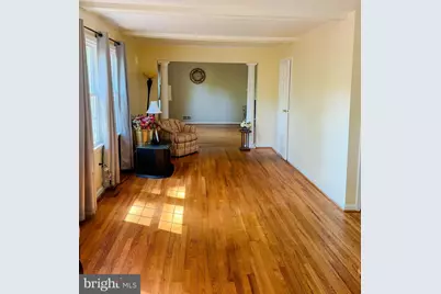 8647 Braddock Avenue, Alexandria, VA 22309 - Photo 7