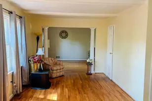 8647 Braddock Ave, Alexandria, VA 22309 - Photo 7