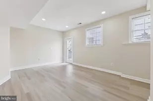 10828 Miller Rd, Oakton, VA 22124 - Photo 19