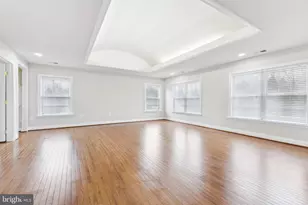 10828 Miller Rd, Oakton, VA 22124 - Photo 21