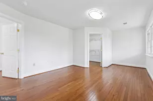 10828 Miller Rd, Oakton, VA 22124 - Photo 31