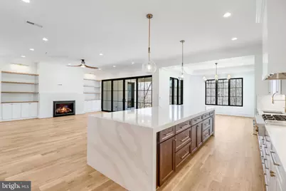 3946 N Dumbarton Street, McLean, VA 22101 - Photo 7