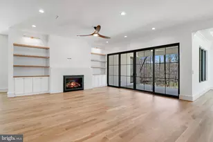 3946 N Dumbarton St, McLean, VA 22101 - Photo 5