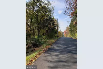 748 Kentland Drive, Great Falls, VA 22066 - Photo 3