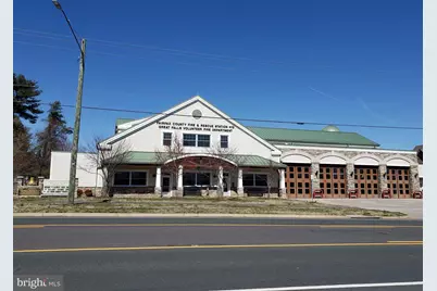 748 Kentland Drive, Great Falls, VA 22066 - Photo 11