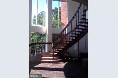 8136 Old Keene Mill Road #A209, Springfield, VA 22152 - Photo 7