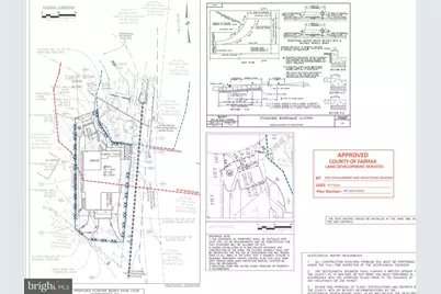 6514 Cygnet Drive, Alexandria, VA 22307 - Photo 1