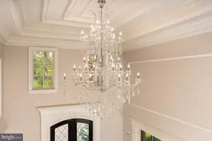 1181 Ballantrae Ln, McLean, VA 22101 - Photo 15