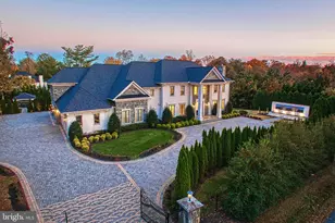 1181 Ballantrae Ln, McLean, VA 22101 - Photo 5