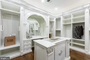 1181 Ballantrae Ln, McLean, VA 22101 - Photo 51