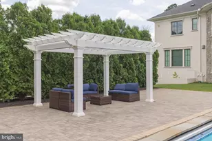 1181 Ballantrae Ln, McLean, VA 22101 - Photo 75