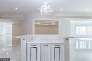 1181 Ballantrae Ln, McLean, VA 22101 - Photo 61