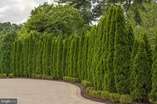 1181 Ballantrae Ln, McLean, VA 22101 - Photo 85