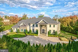 1181 Ballantrae Ln, McLean, VA 22101 - Photo 3