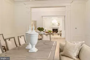 1181 Ballantrae Ln, McLean, VA 22101 - Photo 19