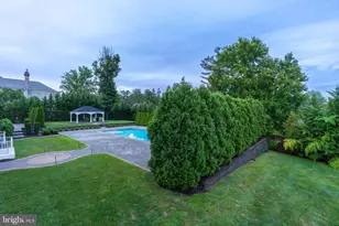 1181 Ballantrae Ln, McLean, VA 22101 - Photo 83