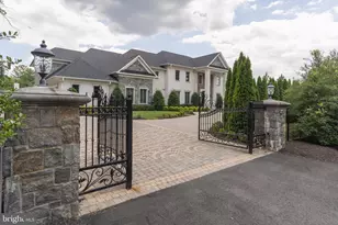 1181 Ballantrae Ln, McLean, VA 22101 - Photo 77