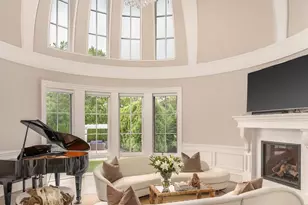 1181 Ballantrae Ln, McLean, VA 22101 - Photo 25