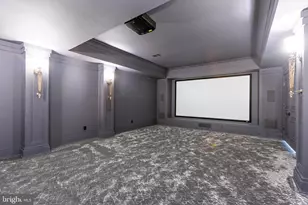 1181 Ballantrae Ln, McLean, VA 22101 - Photo 57