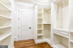 1181 Ballantrae Ln, McLean, VA 22101 - Photo 49