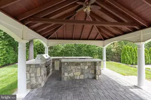 1181 Ballantrae Ln, McLean, VA 22101 - Photo 73