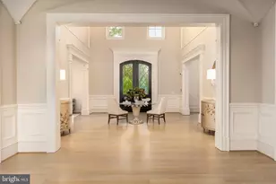 1181 Ballantrae Ln, McLean, VA 22101 - Photo 13