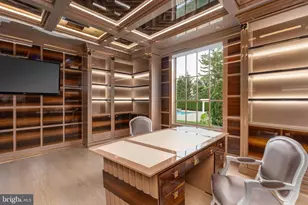 1181 Ballantrae Ln, McLean, VA 22101 - Photo 39