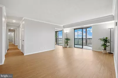5901 Mount Eagle Drive #1610, Alexandria, VA 22303 - Photo 1
