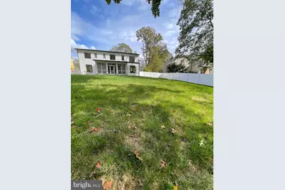 3418 Arnold Lane, Falls Church, VA 22042 - Photo 53