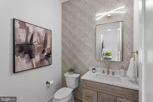 3418 Arnold Ln, Falls Church, VA 22042 - Photo 11