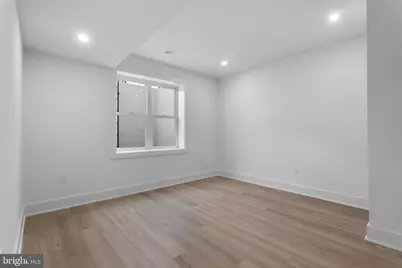 3418 Arnold Lane, Falls Church, VA 22042 - Photo 49