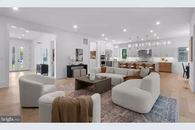 3418 Arnold Lane, Falls Church, VA 22042 - Photo 13