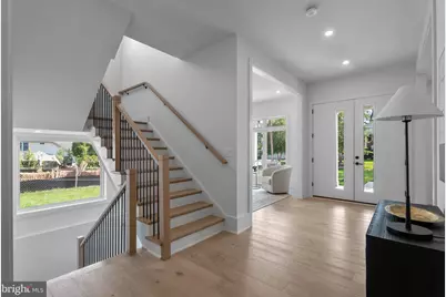 3418 Arnold Lane, Falls Church, VA 22042 - Photo 15