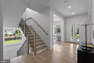 3418 Arnold Ln, Falls Church, VA 22042 - Photo 15