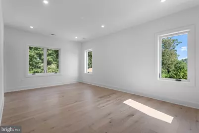 3418 Arnold Lane, Falls Church, VA 22042 - Photo 33