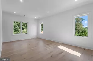 3418 Arnold Ln, Falls Church, VA 22042 - Photo 33