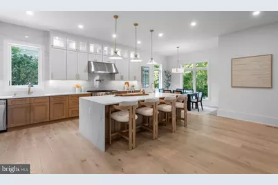 3418 Arnold Lane, Falls Church, VA 22042 - Photo 17