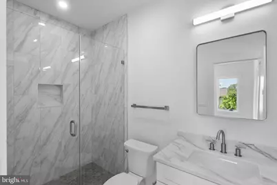 3418 Arnold Lane, Falls Church, VA 22042 - Photo 31